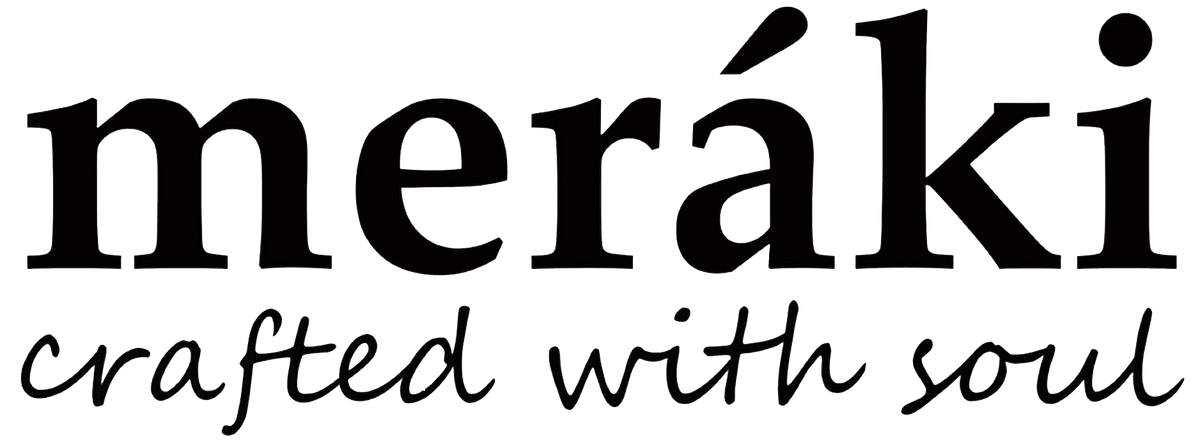 Meraki