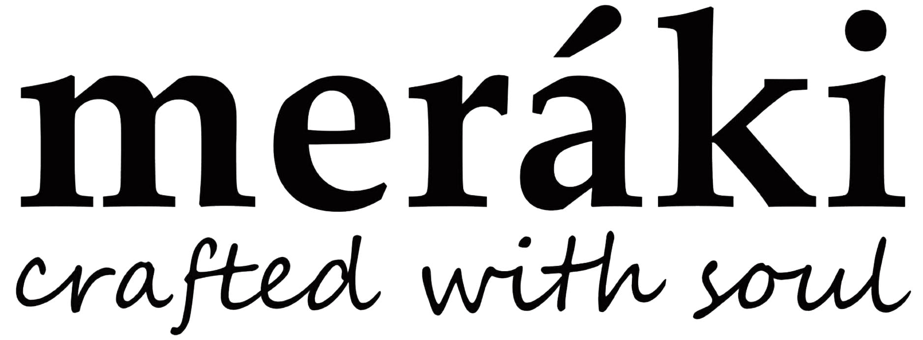 Meraki